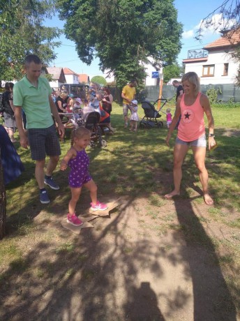 62519736_2451619735077996_6354963319173939200_n