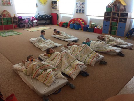 62530670_1215259578656539_7721116897621573632_n