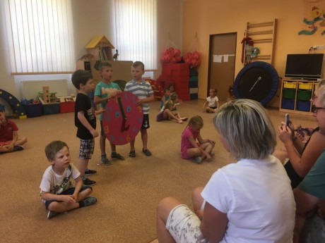 62530655_444346073014913_3687316791840735232_n