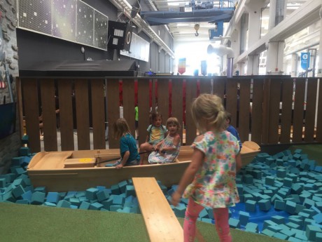 62576357_868192070220896_2531509786470514688_n