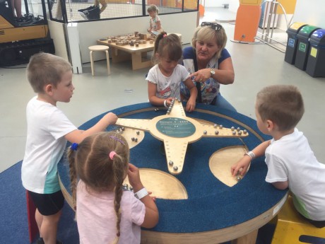 64230946_2320696274682352_8804209990706397184_n