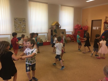 64325225_2379049808798003_4394640013627752448_n