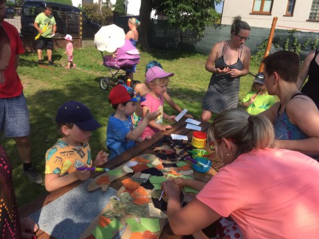 64525819_467297010481150_4613931341430390784_n