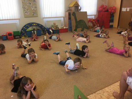 64384497_465222294295057_279917101878083584_n