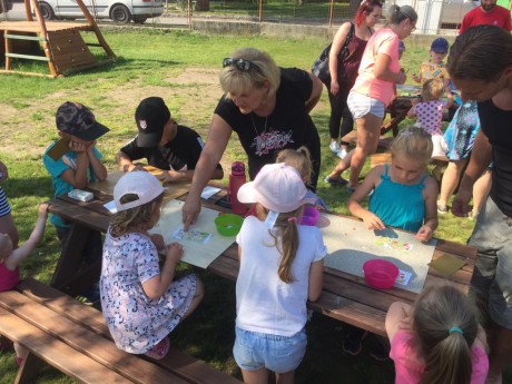 64460774_584097402080065_4659173891271294976_n