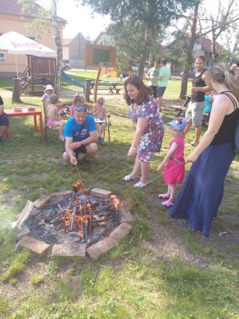 65422274_320882892122910_605067472172744704_n