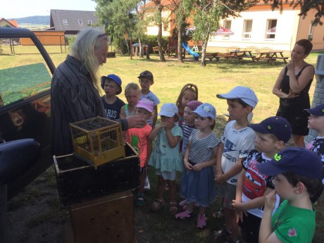 65445549_203301643922451_5779484469408825344_n