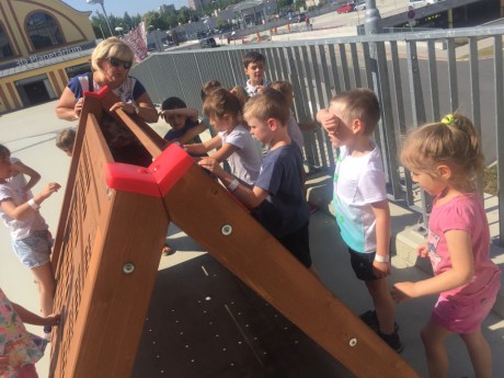 65467185_481261912687156_5361316459081367552_n