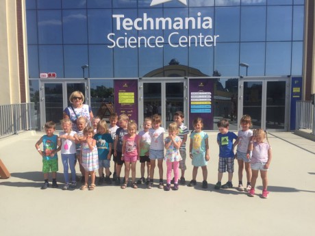 65476204_872632689760472_314563503543287808_n