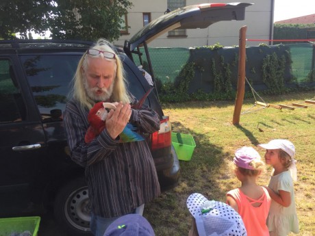 65479595_2485053994891944_9054105460164001792_n