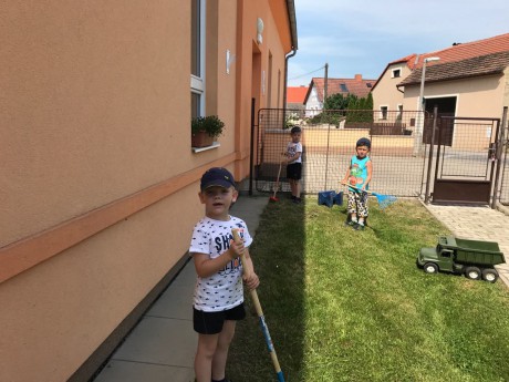 65482230_691170261345151_4917041228052168704_n