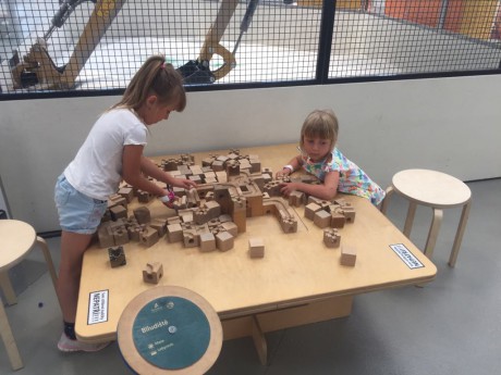 65484458_361762967861408_7000089607719092224_n