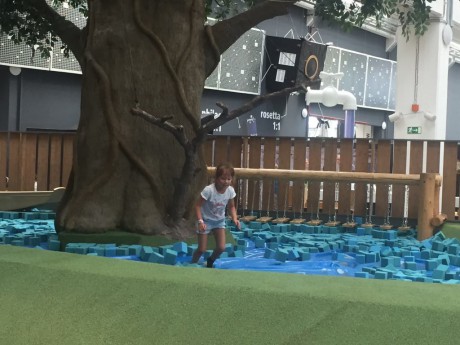 65486241_2373239512733096_5044491573652357120_n