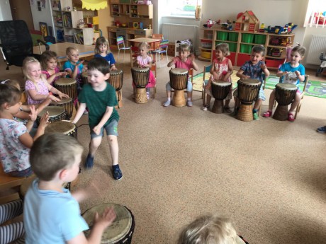 65494978_452289545559139_2925422235281784832_n