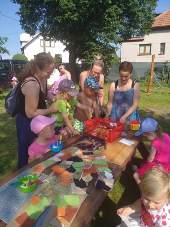 65530363_2495021367196814_2246271370436542464_n