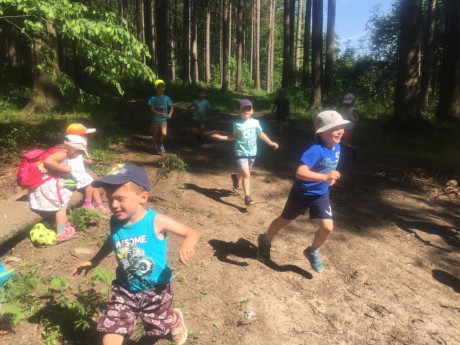 65556204_334577907477921_3583783280865968128_n