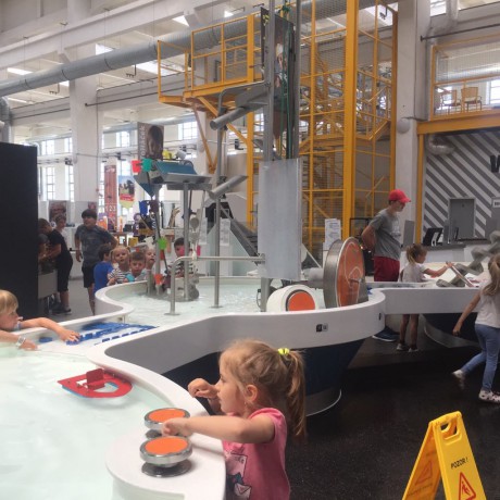 65580677_389927098313853_5013037015587880960_n