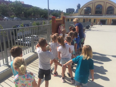 65591162_499498737525271_4278928835849748480_n