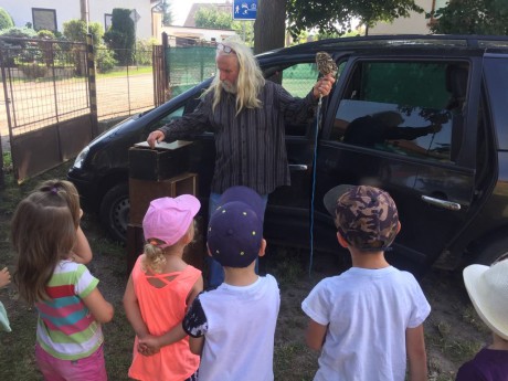 65598333_356414088355883_1676921752535433216_n