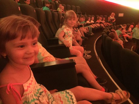 65614453_2247608235500472_4488179114229891072_n