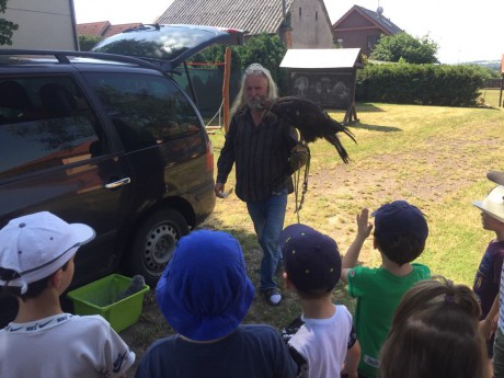 65630186_457277901757717_2727094423807590400_n