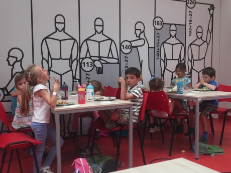 65632432_1063594154030242_8764136575740149760_n