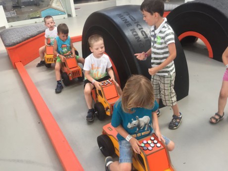 65637174_922750238056952_6344954305912504320_n