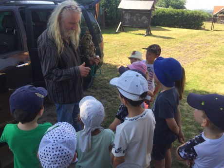 65653898_434622023785844_5391062264407130112_n