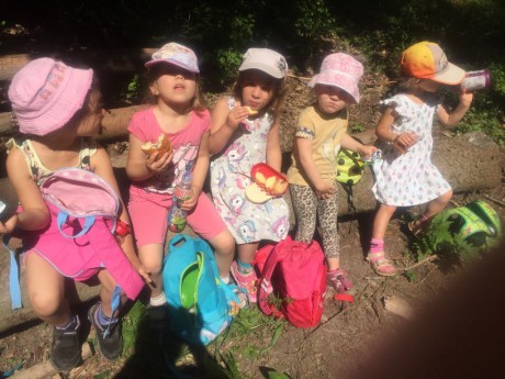 65654037_935671136782011_4337927835227258880_n