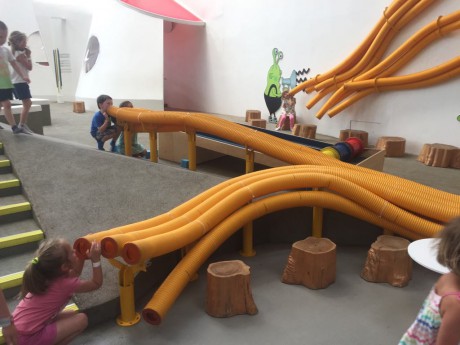 65663807_2299906500086933_1006277602995863552_n