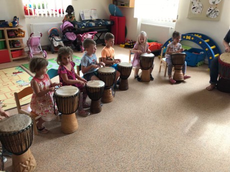 65676349_347607915934607_7340685741267091456_n