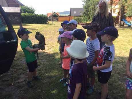 65696940_349524972392352_886061348121739264_n