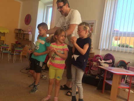 65697316_673372923089199_7359445956552556544_n