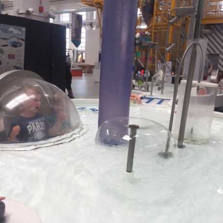 65713184_455253625033356_6691674044917350400_n