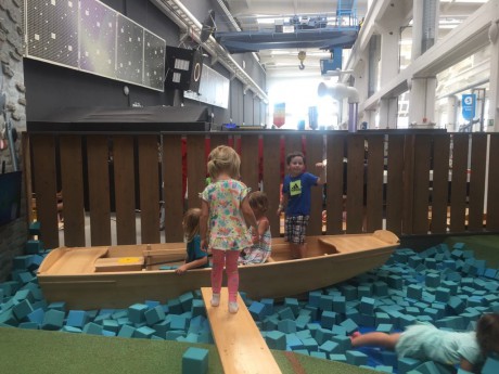 65722677_2323835601168119_8740367097147686912_n