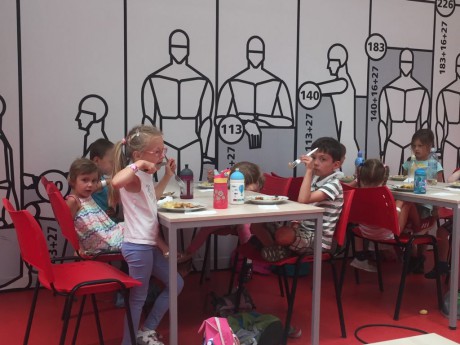 65732596_1243353015820916_8850359680589889536_n