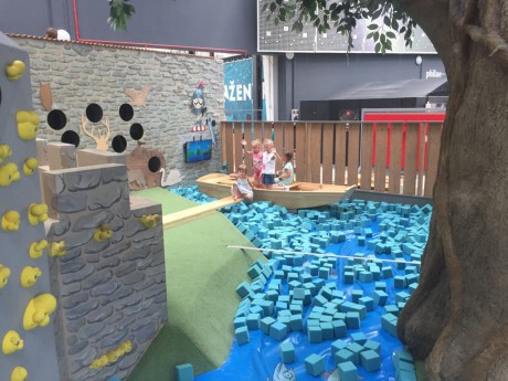 65733462_1114955272029173_6209166415178498048_n