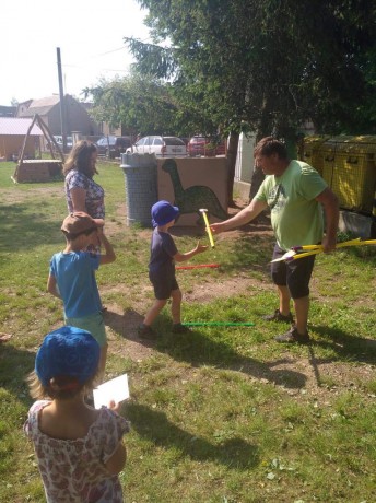 65735739_2324406280972223_3774417693516496896_n