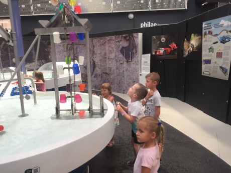 65739144_2401179959927617_9023620100124573696_n