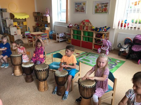 65761186_390331908356468_1400725668588683264_n