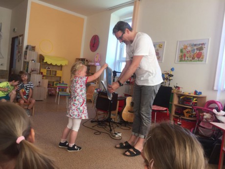 65765144_378438913027416_1879761500168519680_n