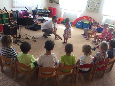 65786256_418832715382543_8766841846790881280_n