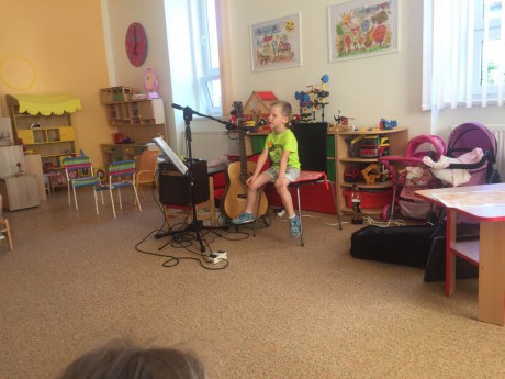 65790805_1264819580345317_6987340018775752704_n