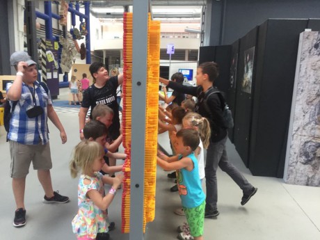 65806708_541271919747376_8508755668541374464_n