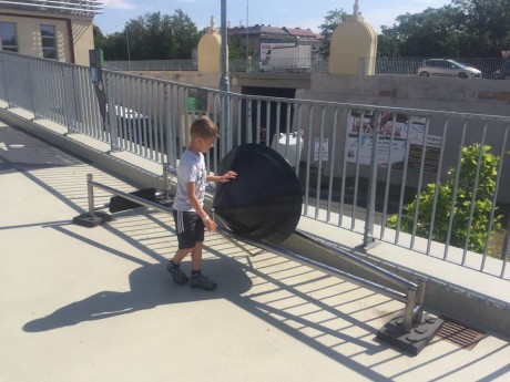 65816445_2345872932187521_1423209684944289792_n