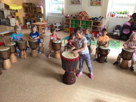 65850915_494493991290813_6148855144378269696_n