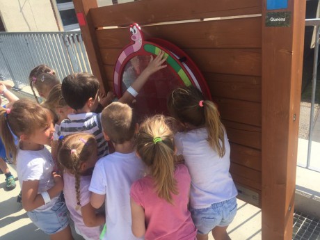 65870065_436072866944129_6478168665127649280_n