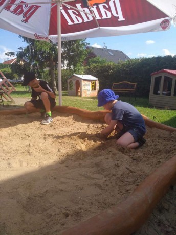 65874240_2690915284275692_6716129318117834752_n