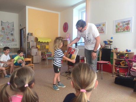 65876131_1045076049015783_7671709913130729472_n