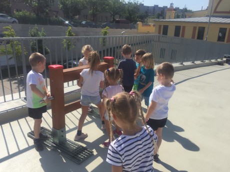 65897565_493088898103352_4436995018300850176_n